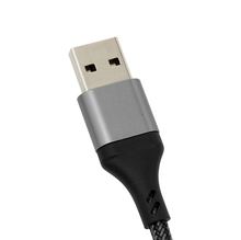 cable de carga rápida SPIDY - foto 4