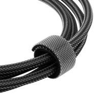 cable de carga rápida SPIDY - foto 7