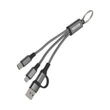 Cable de carga UNIKEY - foto 2