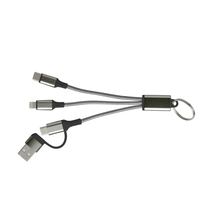 Cable de carga UNIKEY - foto 3