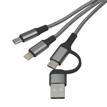 Cable de carga UNIKEY - foto 4