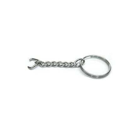 Cadenas para Llaveros