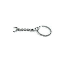 Cadenas para Llaveros - foto 1
