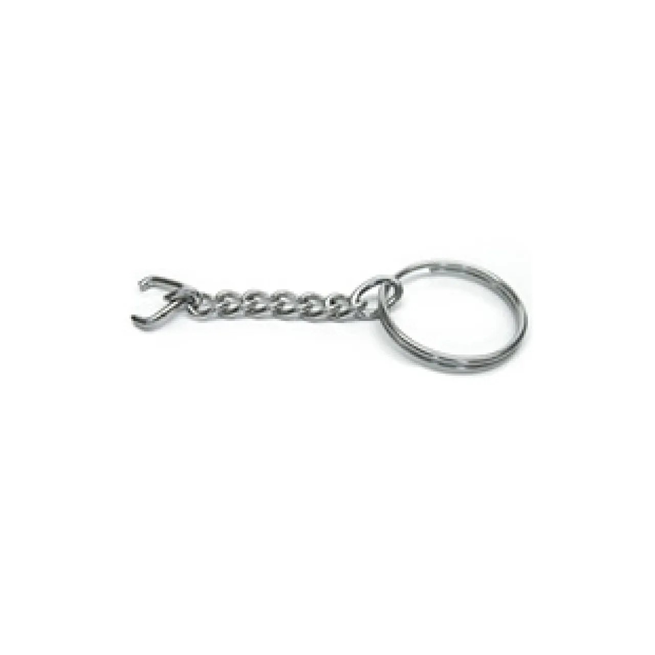 Cadenas para Llaveros - foto principal