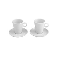 Café Set para Dos - foto 2