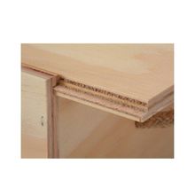 Caja de Madera con Divisiones - foto 2