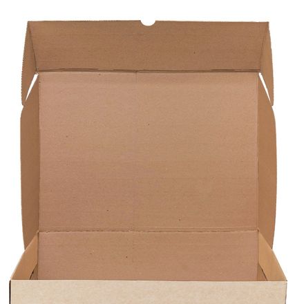 Caja Extra Large