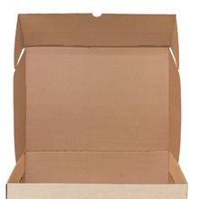 Caja Extra Large - foto 1