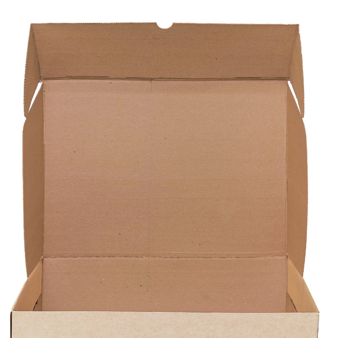 Caja Extra Large - foto principal