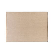 Caja Extra Large - foto 3