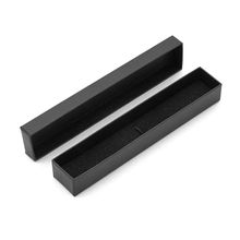 Caja individual boligrafo - foto 2