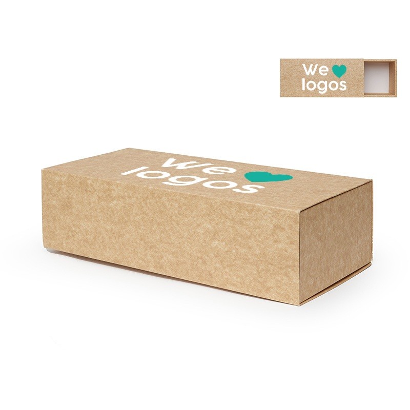 Caja Large - foto principal