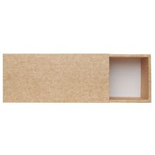 Caja Large - foto 2