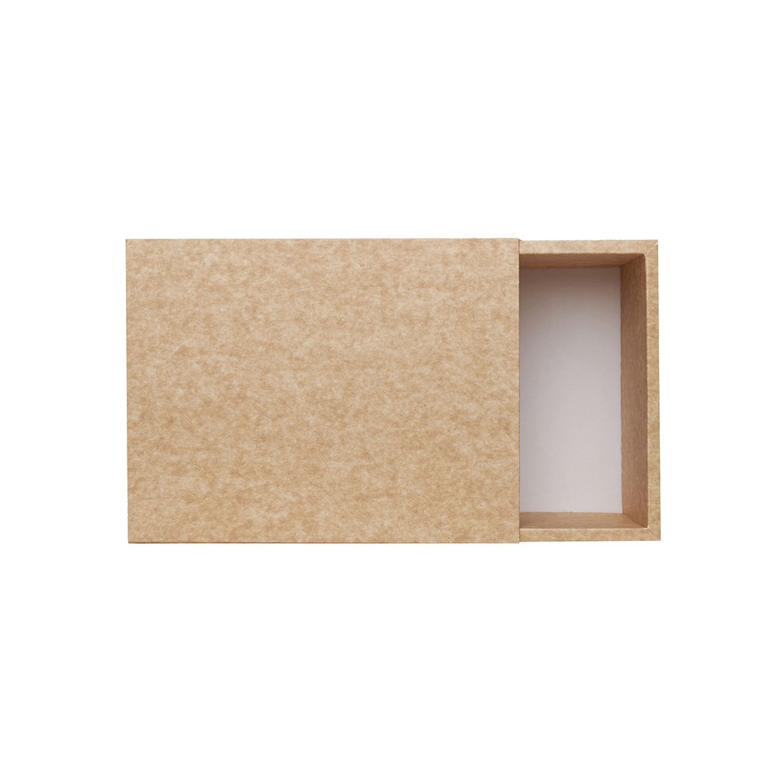 Caja MEDIUM - foto principal
