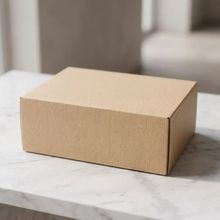 Caja Packaging 41 x 31 x 14 cm - foto 1
