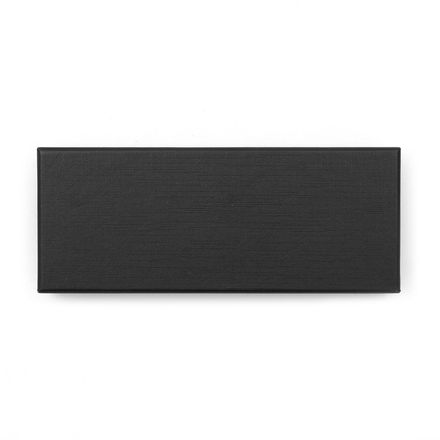 Caja para Boligrafos