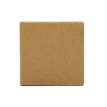 Caja para Botellas - foto 3
