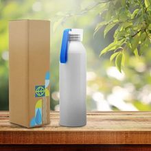 Caja para Botellas - foto 4