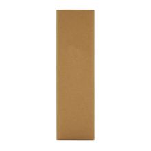 Caja para Botellas - foto 5