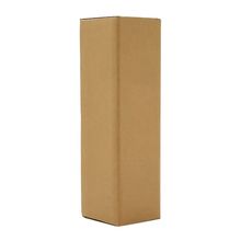 Caja para Botellas - foto 7