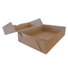 Caja para Kit (tipo archivo) - foto 1