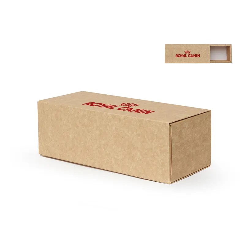 Caja Small - foto principal