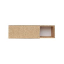 Caja Small - foto 2