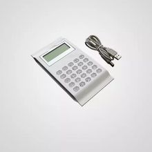 Calculadora c USB MF-662 - foto 1