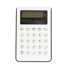 Calculadora de Escritorio - foto 2