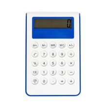 Calculadora de Escritorio - foto 3