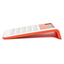 Calculadora de Escritorio - foto 4