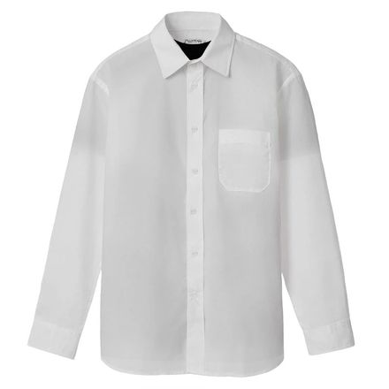 Camisa Baltimore Hombre/Unisex