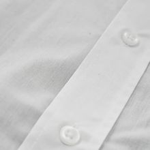 Camisa Baltimore Hombre/Unisex - foto 2