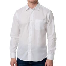 Camisa Baltimore Hombre/Unisex - foto 3