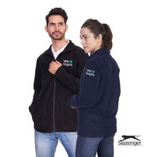 Campera Polar Volley - foto 1