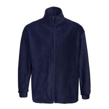 Campera Polar Volley - foto 2