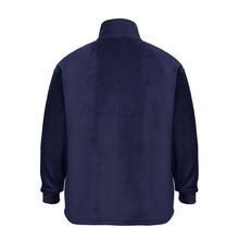 Campera Polar Volley - foto 4