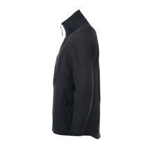 Campera Softshell Race Hombre - foto 2