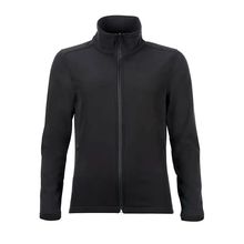 Campera Softshell Race Mujer - foto 3