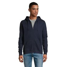 Campera Stone - foto 2