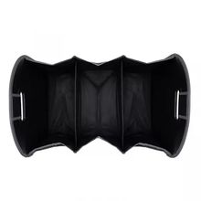 Car organizer - foto 1