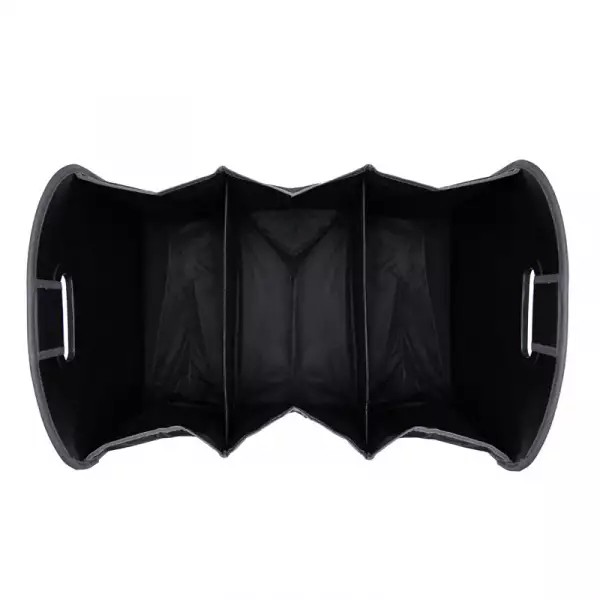 Car organizer - foto principal