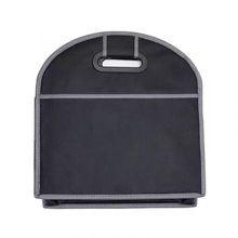 Car organizer - foto 2