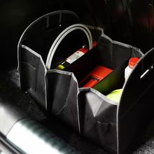 Car organizer - foto 3
