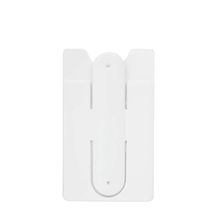 Card Holder Stop - foto 1