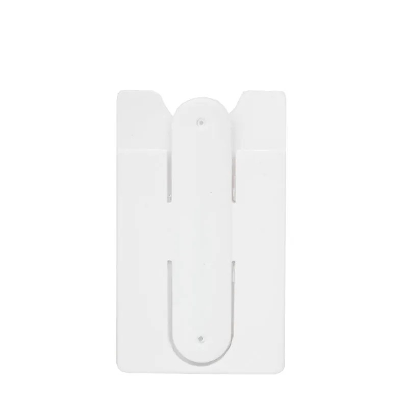 Card Holder Stop - foto principal