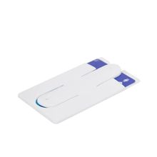 Card Holder Stop - foto 2