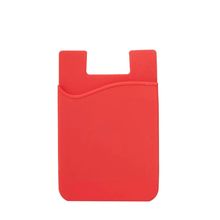 Card Holder Sube - foto 1