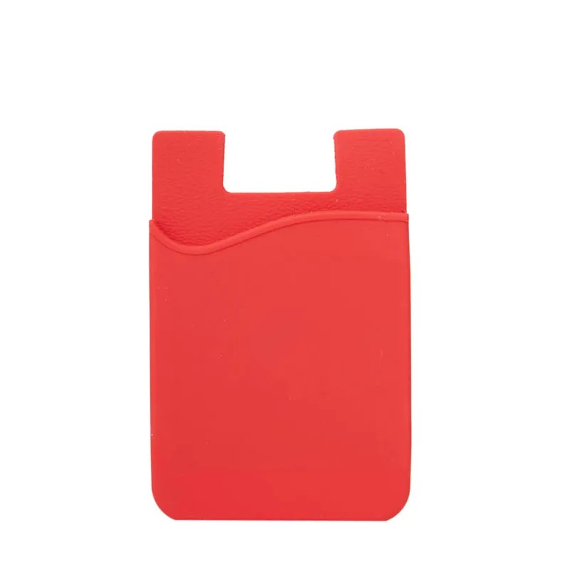 Card Holder Sube - foto principal