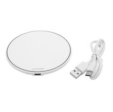 Cargador inalámbrico DISCO - foto 3